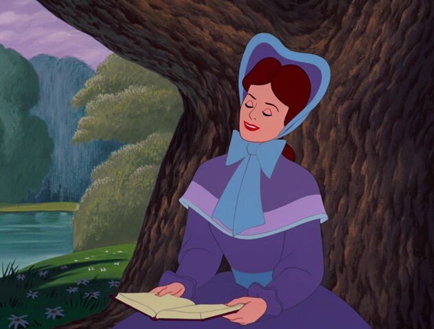 File:Alice-in-wonderland-disneyscreencaps.com-147.jpg