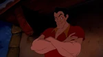 Beauty-and-the-beast-disneyscreencaps.com-8067