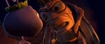 Bugs-life-disneyscreencaps.com-9522