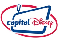 CapitalDisneyLargeLogo