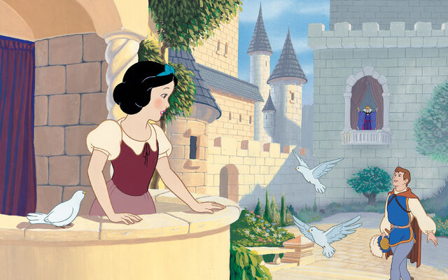Disney Princess Pc Game Redledinfinity