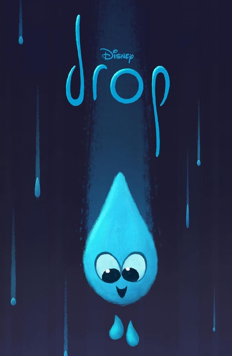 Drop Disney Wiki Fandom