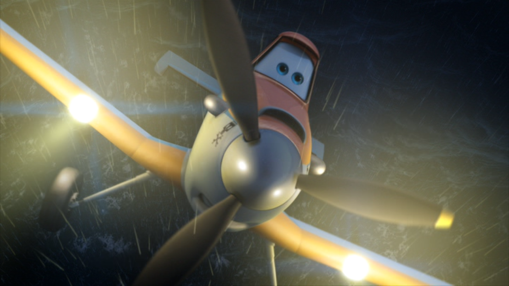 Image - DustyStormPic.png | Disney Wiki | FANDOM powered by Wikia