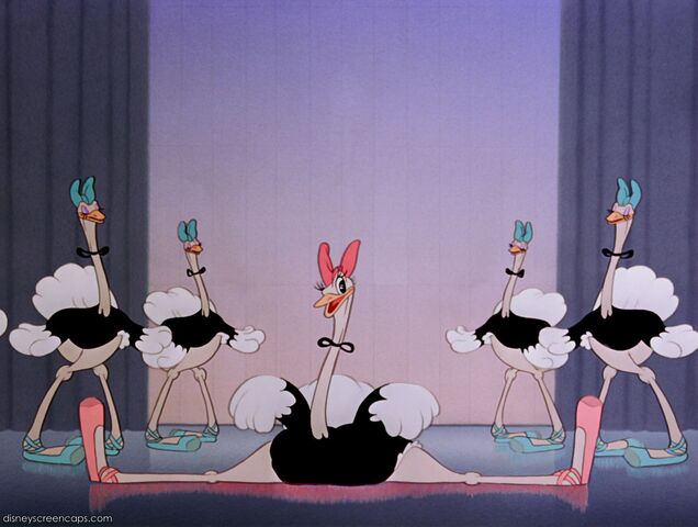 File:Fantasia-disneyscreencaps com-7970.jpg