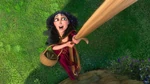 Gothel-Tangled-Blu-ray-2