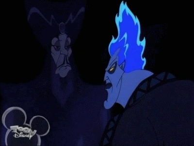 Image - Jafar& Hades-Hercules and the Arabian Night04.png | Disney Wiki