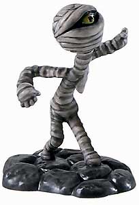 Mummy Boy | Disney Wiki | Fandom Mummy Boy | Disney Wiki | Fandom
