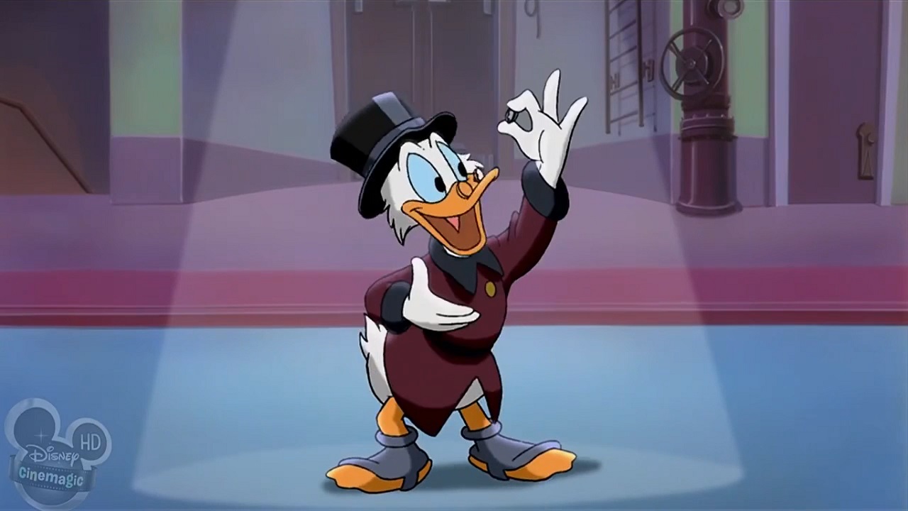 house of scrooge disney wiki fandom powered by wikia house of scrooge disney wiki fandom powered by wikia
