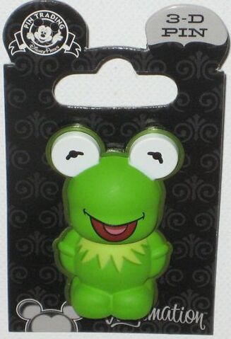 File:Vinylmation-3D-Kermit-Pin.jpg