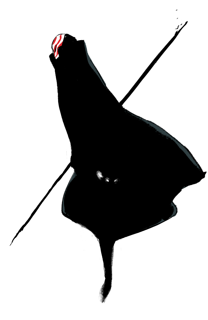 Image - Yokai Concept Art 02.png | Disney Wiki | FANDOM powered by Wikia