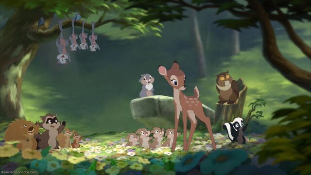 File:Bambi2-disneyscreencaps.com-7314.jpg
