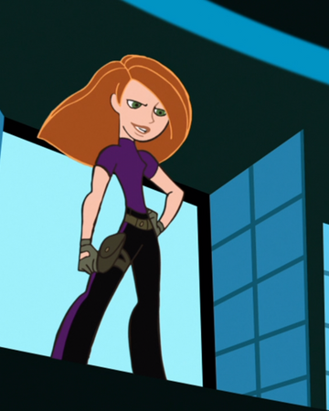 Clothes Minded Disney Wiki Fandom