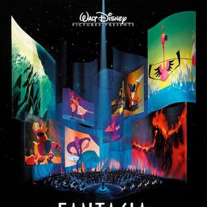 Disney Post Renaissance Disney Wiki Fandom