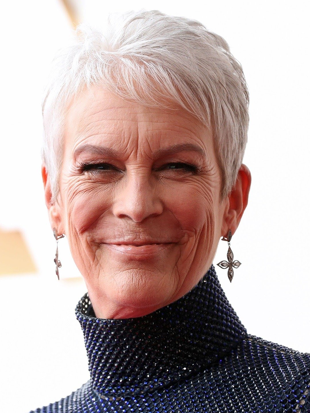 Jamie Lee Curtis | Disney Wiki | Fandom