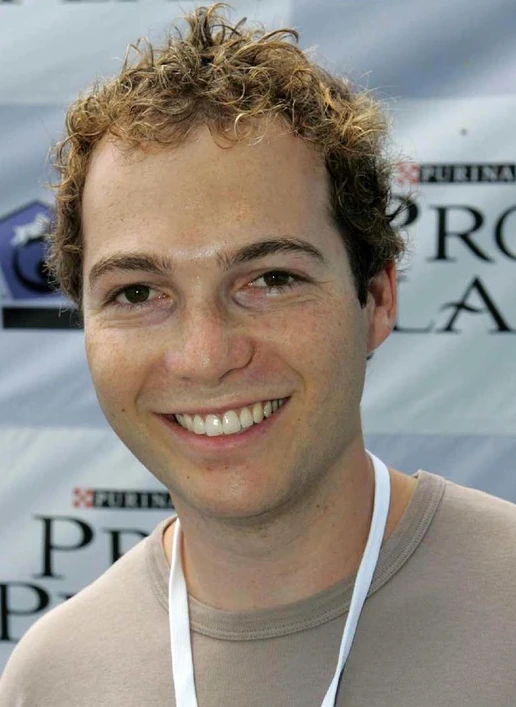 Justin Shenkarow | Disney Wiki | FANDOM powered by Wikia