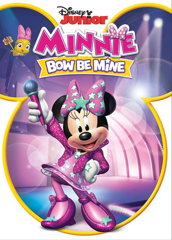 Mickey And The Roadster Racers Videography Disney Wiki Fandom