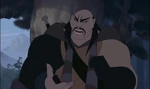 Mulan-disneyscreencaps.com-4919