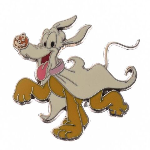 File:Pluto as zero.jpg