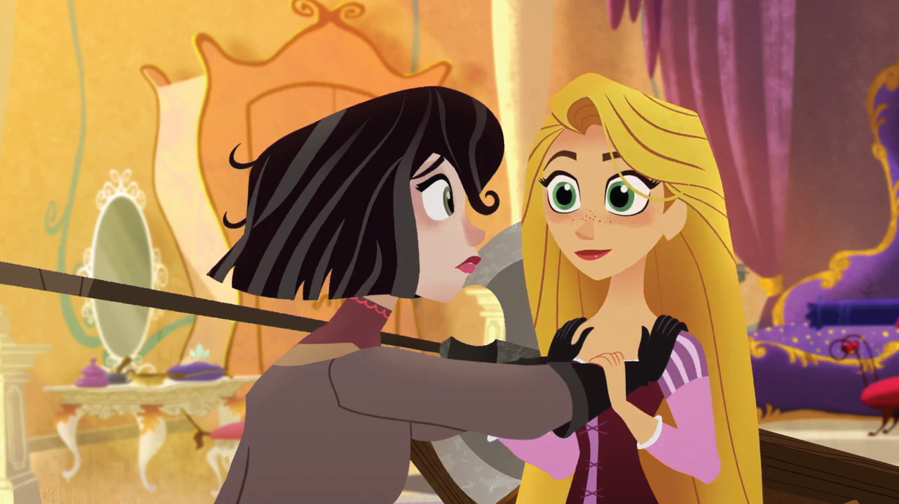 Image Tangled Before Ever After 53 Png Disney Wiki Fandom Powered