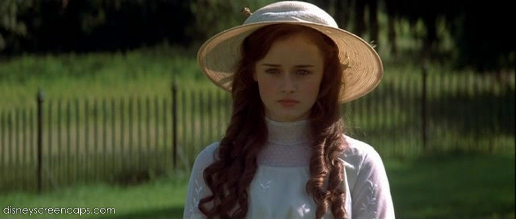 Category:Tuck Everlasting characters | Disney Wiki | FANDOM powered by Wikia