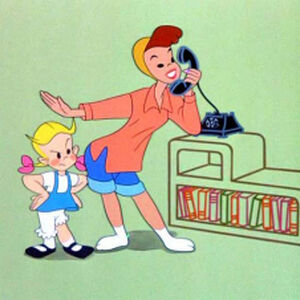 All The Cats Join In Disney Wiki Fandom