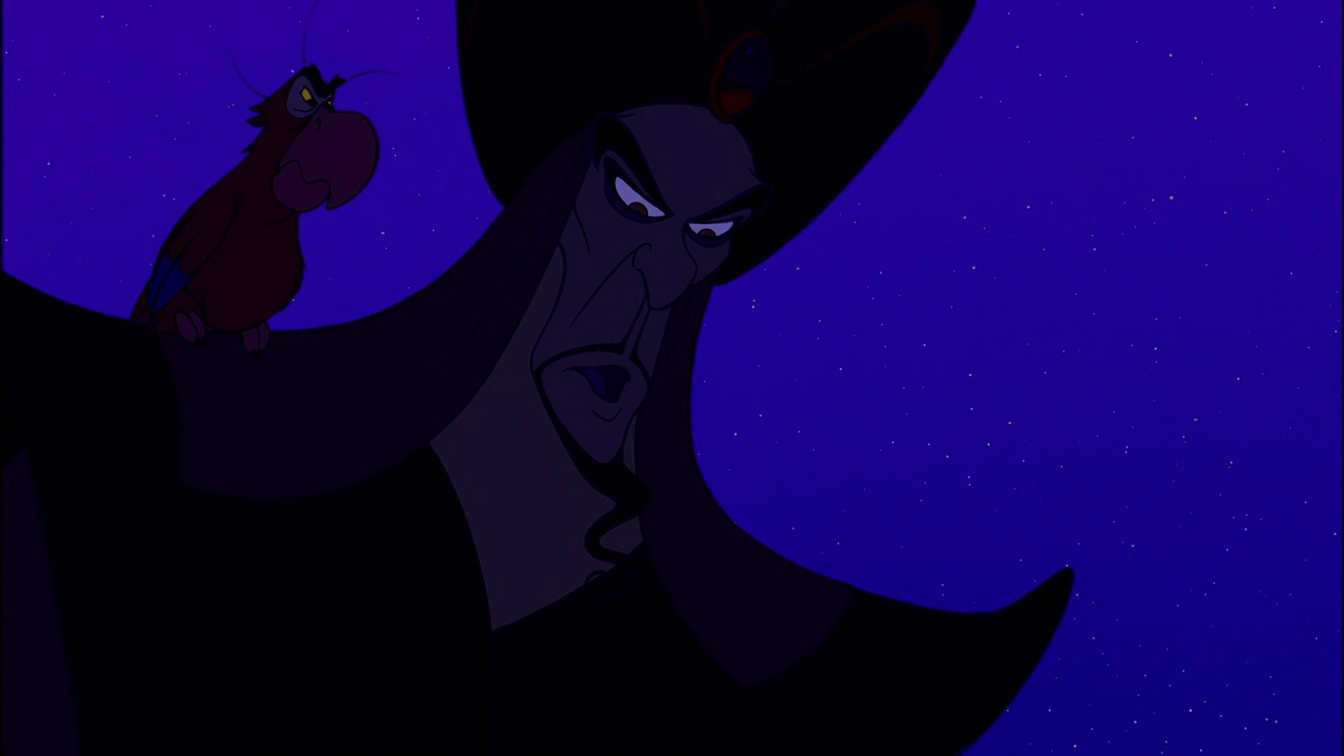 Jafar/Gallery/Films And Television | Disney Wiki | FANDOM Powered By Wikia