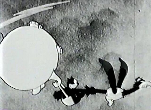 File:Alices balloon race 6large.jpg