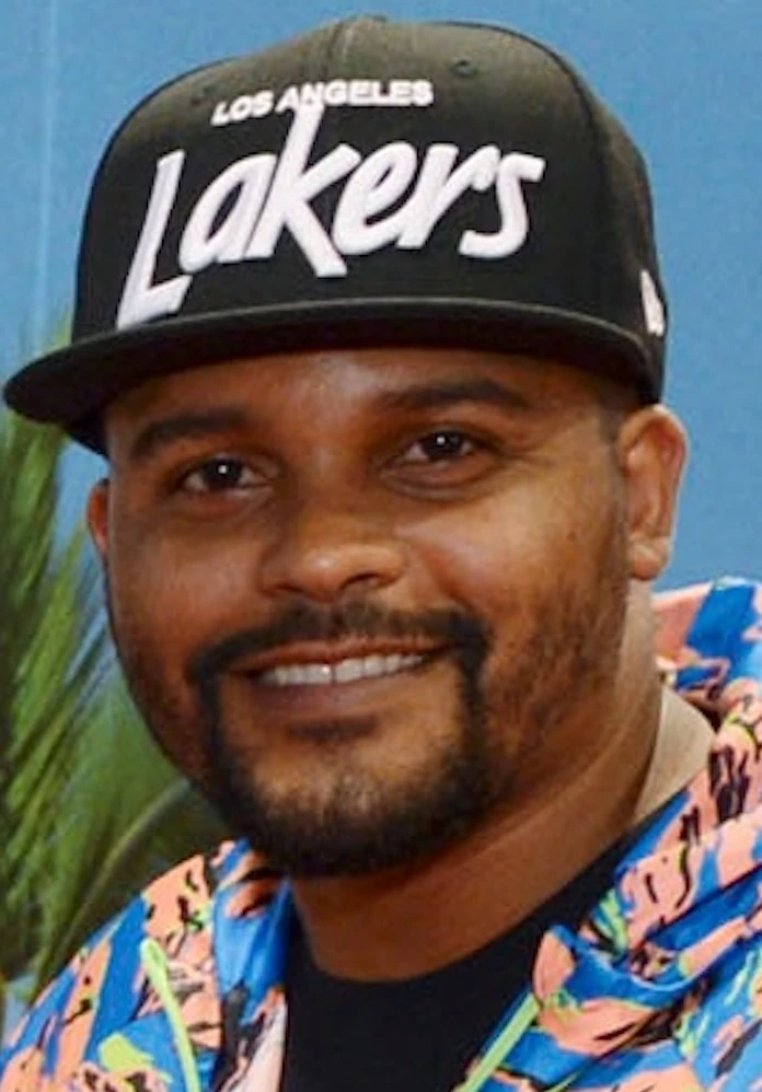 Bumper Robinson | Disney Wiki | FANDOM powered by Wikia