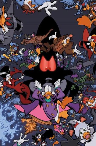 File:Darkwing Duck Issue 8A textless.jpg