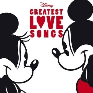 Disney Pixar Greatest Cd Disney Pixar Greatest Cd