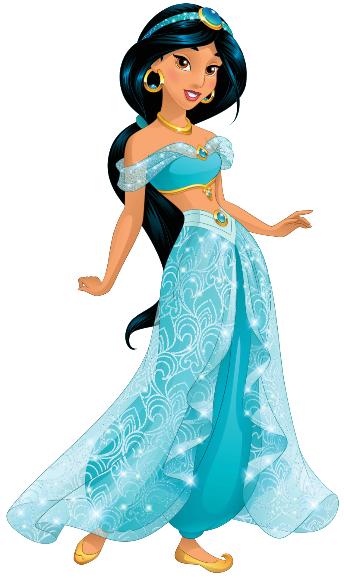 Image Jazmín21png Disney Wiki Fandom Powered By Wikia