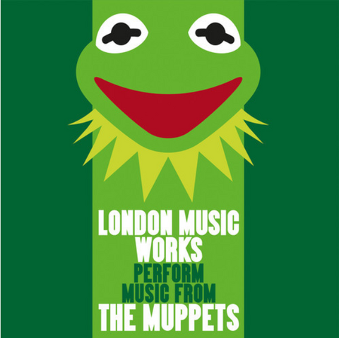 File:LMWPMFTM.png