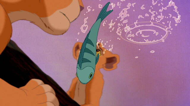 File:Lion-king2-disneyscreencaps.com-2000.jpg