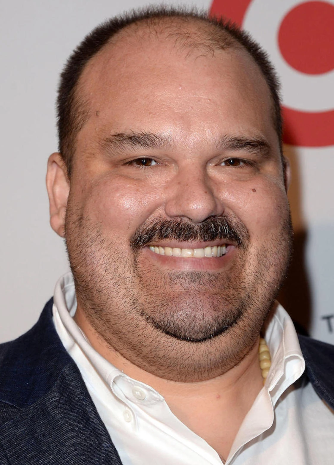 Mel Rodriguez Disney Wiki Fandom