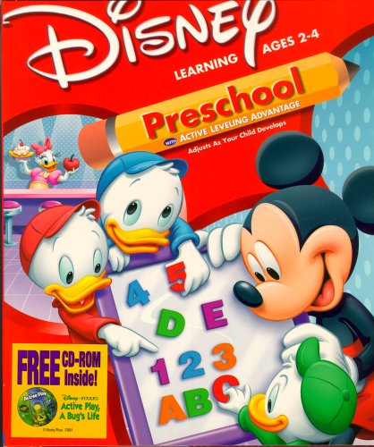mickey mouse preschool disney wiki fandom powered by wikia