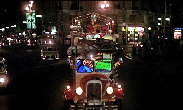 File:Night life.jpg