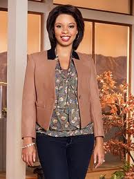 TashaDavenport