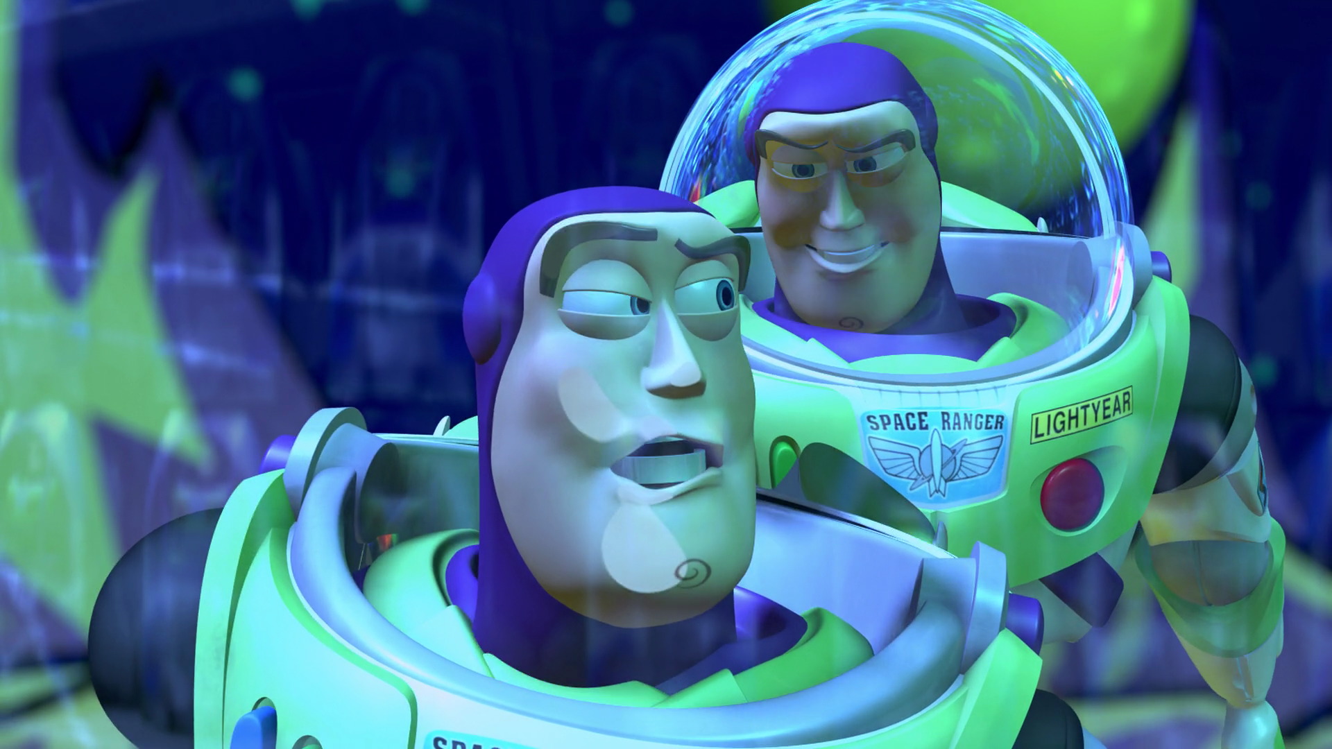 Story buzz. Базз Лайтер 2022. Toy story 2 Buzz Lightyear. Базз Лайтер 1999. Базз Лайтер 1995.