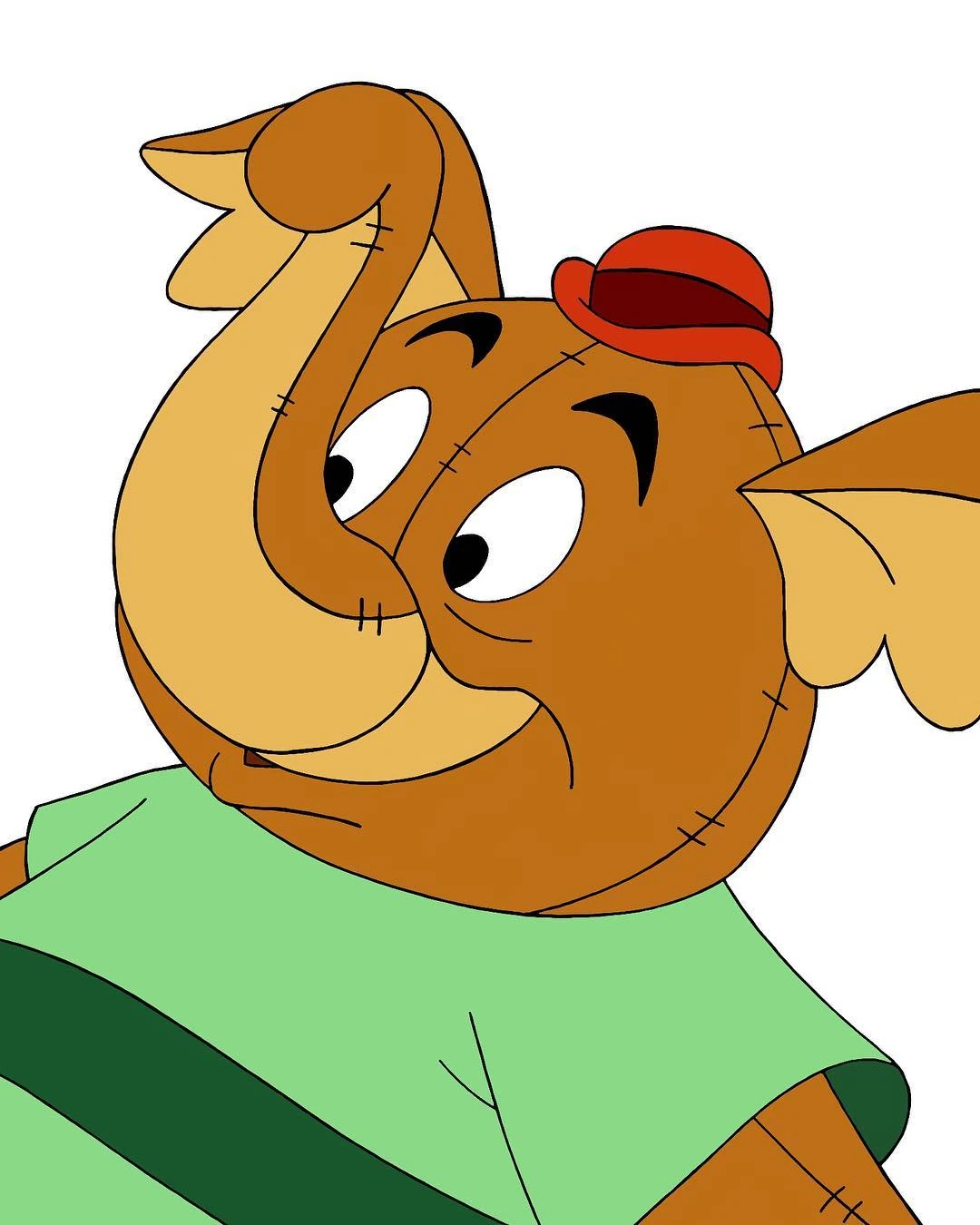 Discuss Everything About Disney Wiki | Fandom