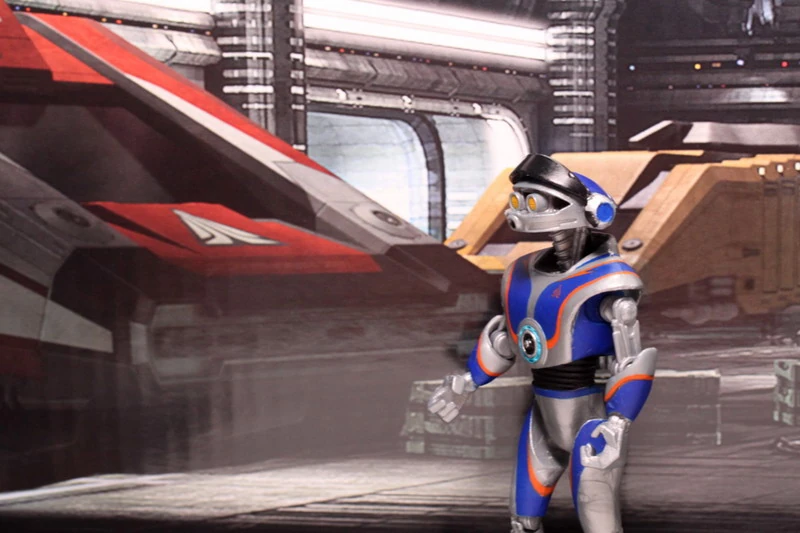 Image AC38.jpg Disney Wiki FANDOM powered by Wikia