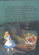 Alice in Wonderland: It's About Time! | Disney Wiki | FANDOM powered by ...