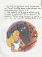 Alice in Wonderland: It's About Time! | Disney Wiki | FANDOM powered by ...