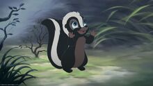 Bambi2-disneyscreencaps.com-3223