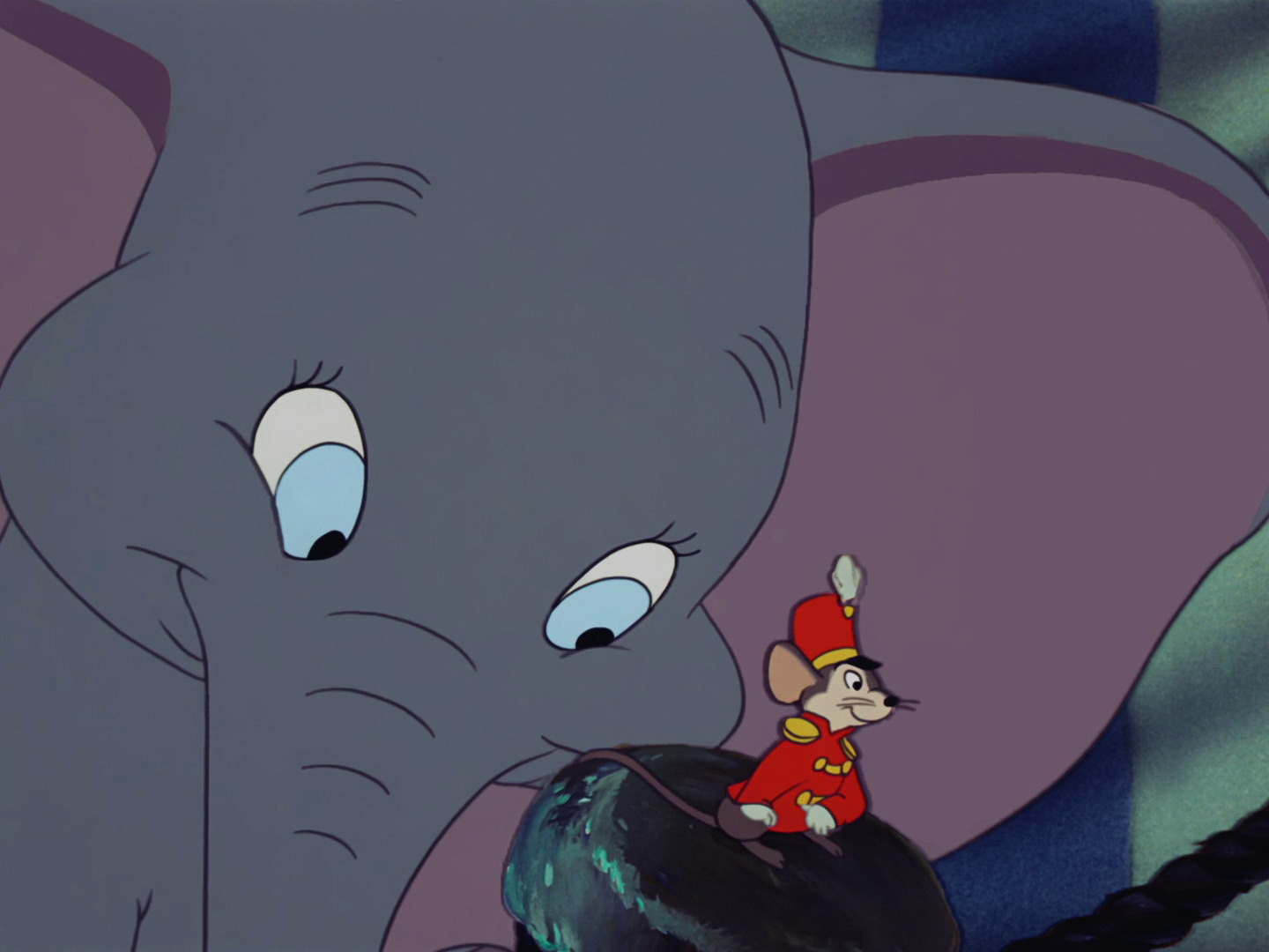 image dumbo disneyscreencaps com 2858 jpg disney wiki fandom