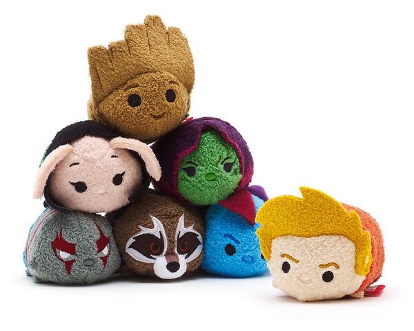 File:GOTG-Vol-2-Tsum-Tsum-Collection.jpg