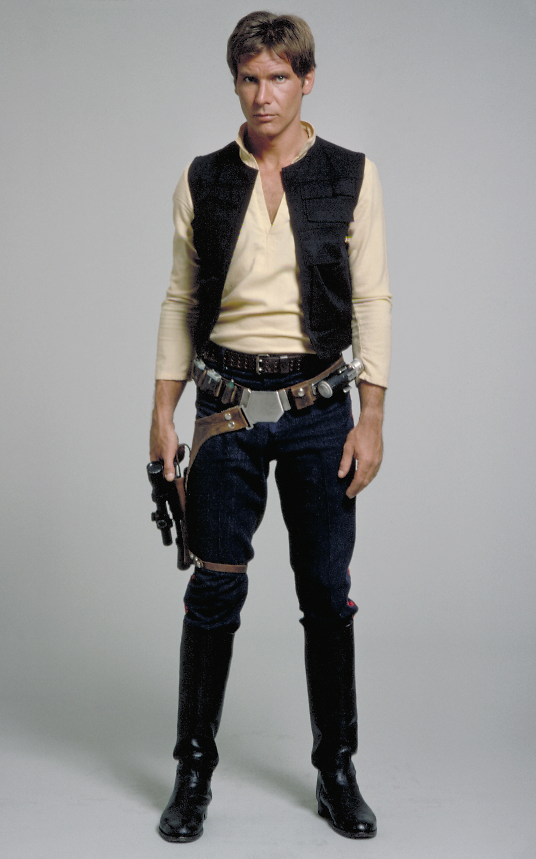 han-solo-gallery-disney-wiki-fandom