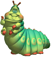 Heimlichita