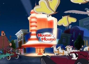 Rockin' at the House of Mouse | Disney Wiki | FANDOM ... Rockin' at the House of Mouse | Disney Wiki | FANDOM ...