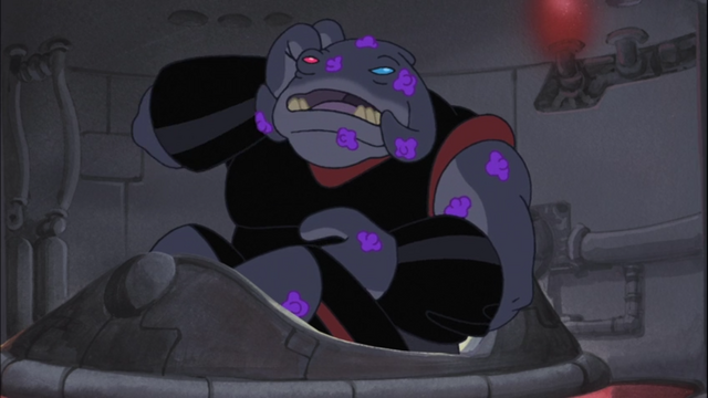 File:IMG 6850.png