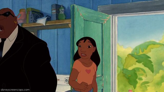 Image - Lilo-disneyscreencaps.com-1886.jpg | Disney Wiki | FANDOM ...